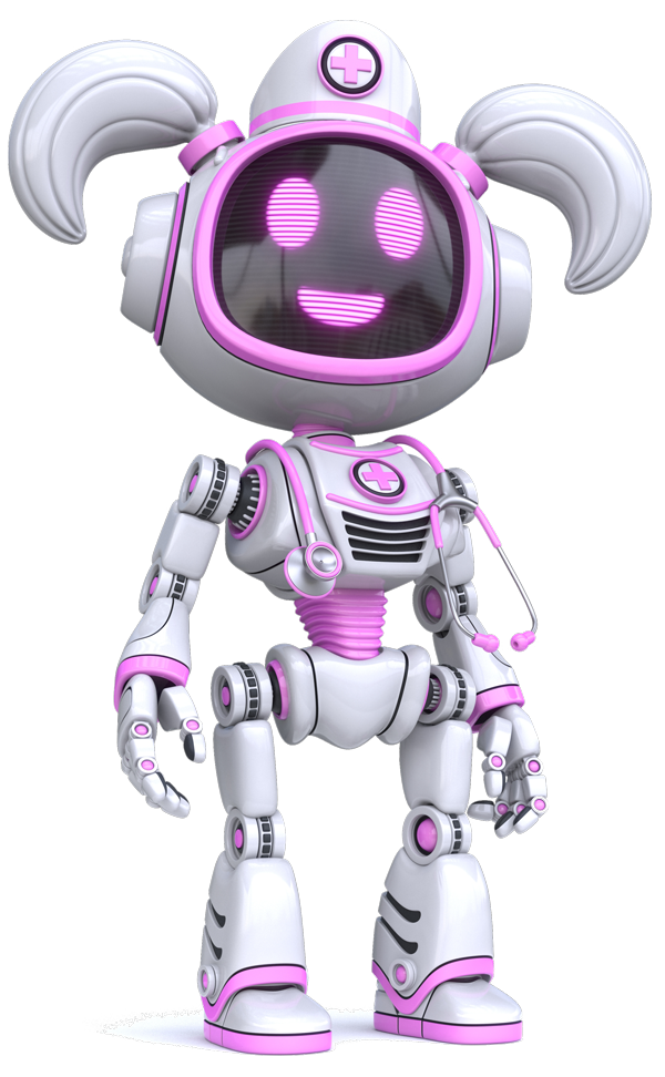 KC Robot
