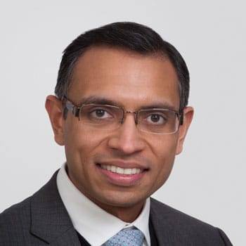 Kidcrew Medical - Multi-Disciplinary Pediatric Care  | Dr. Mohit Singla