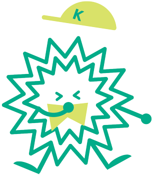 Kidcrew Medical - Allergy