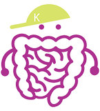 Kidcrew Medical with Dr. Dina Kulik - Gastroenterology Kidcrew Medical with Dr. Dina Kulik - Gastroenterology