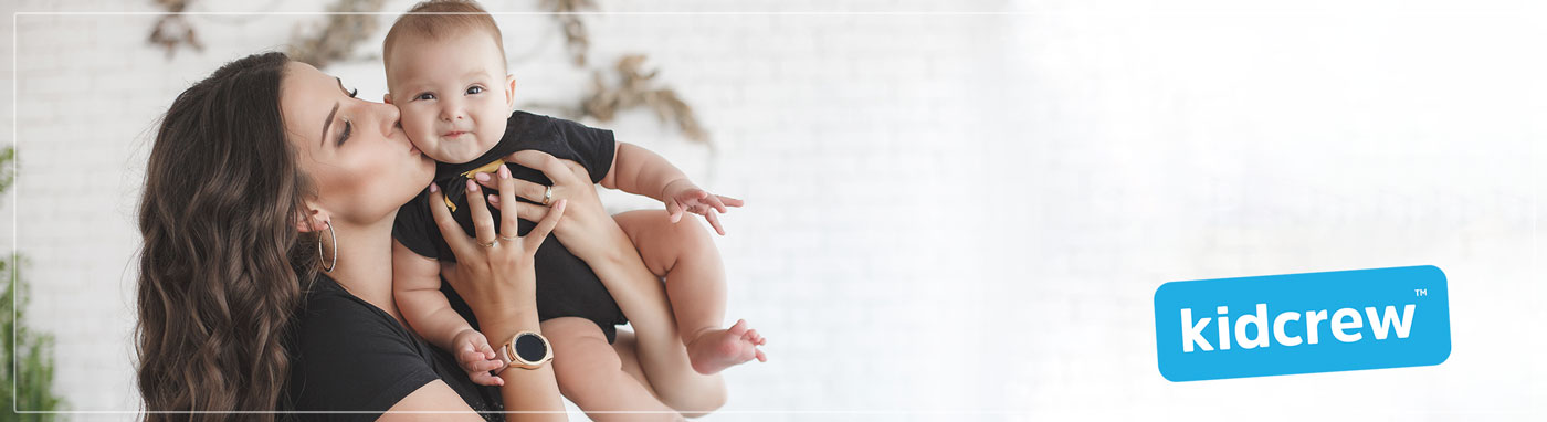 Nurturing Nipples: Essential Care Tips for Breastfeeding and Exercise