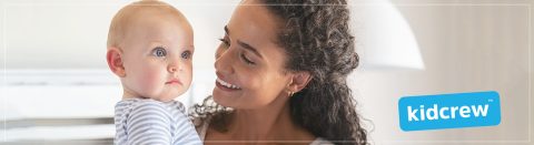 At What Age Do Babies Sit?