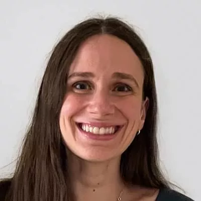Kidcrew Medical | Corinne Shapero