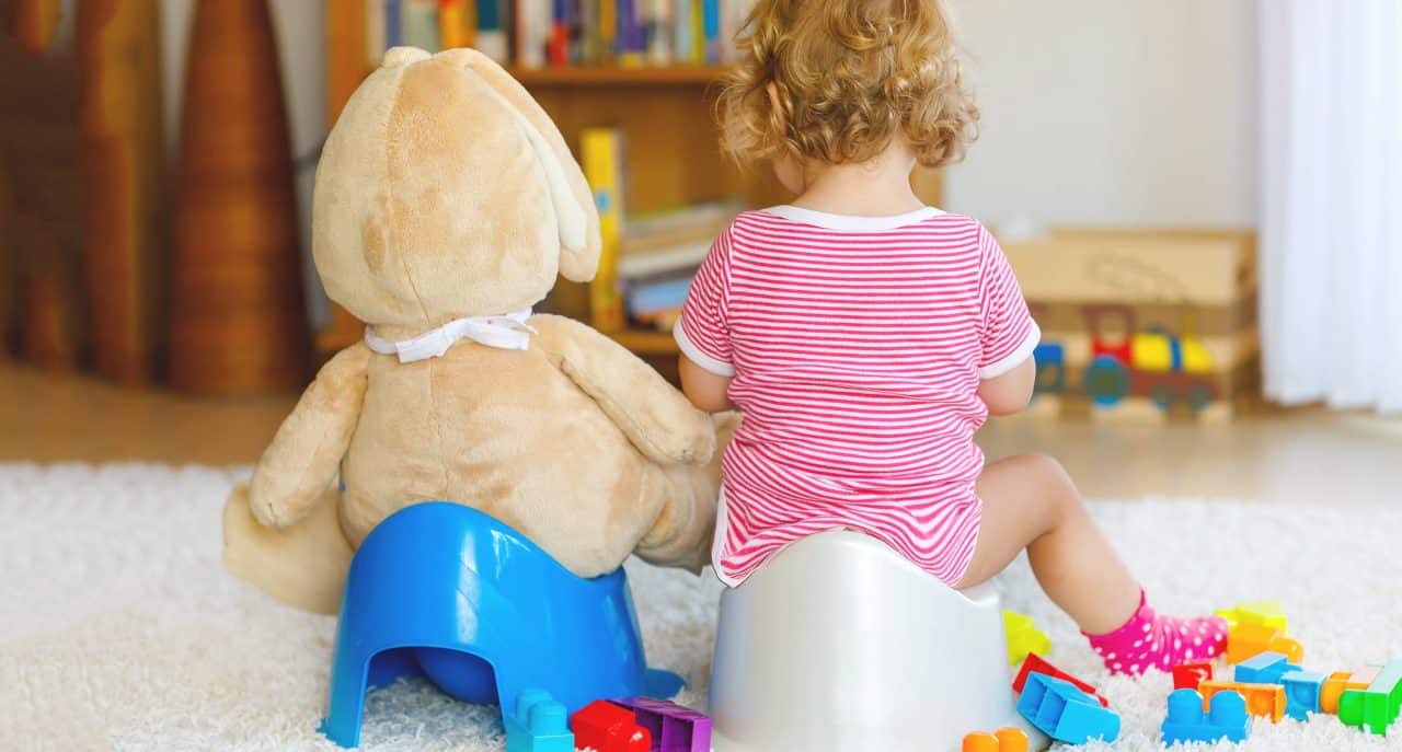 Is green poo in babies normal? Kidcrew Medical