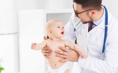What is Respiratory syncytial virus (RSV)?