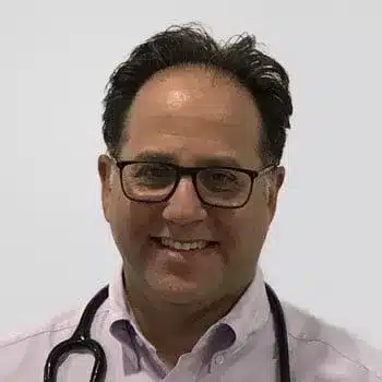 Kidcrew Medical | Dr. Wayne Langburt