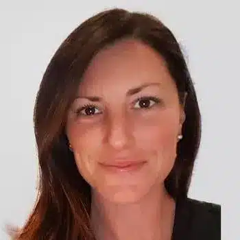 Kidcrew Medical | Sarah Stephen