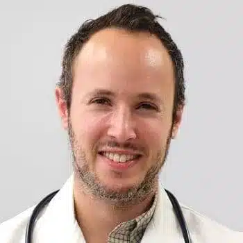Kidcrew Medical | Dr Shawn Meirovici
