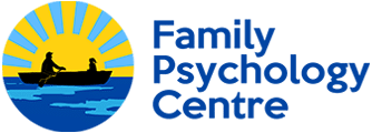 Family Psychology Centre