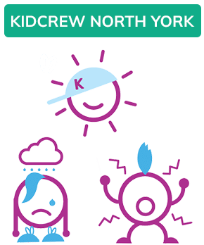 Kidcrew Medical | Multidisciplinary Pediatric Clinic with Dr. Dina Kulik