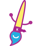Kidcrew Medical | Art Therapy