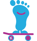 Kidcrew Medical | Chiropody Kidcrew Medical | Chiropody