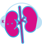 Kidcrew Medical | Nephrology