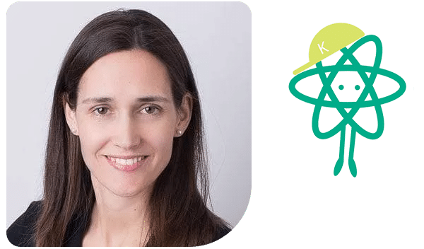 Dr. Kate Verbeeten | Kidcrew Medical Multi-Disciplinary Pediatric Care