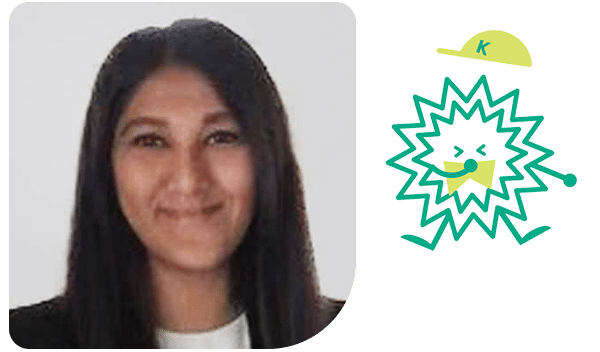 Dr. Geetanjalee Sadi | Kidcrew Medical Multi-Disciplinary Pediatric Care
