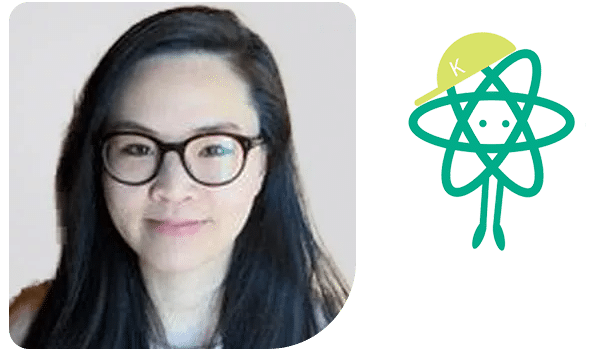 Dr. Hoaan Le | Kidcrew Medical Multi-Disciplinary Pediatric Care