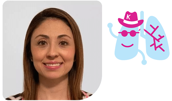 Dr. Juliana Giraldo | Kidcrew Medical Multi-Disciplinary Pediatric Care
