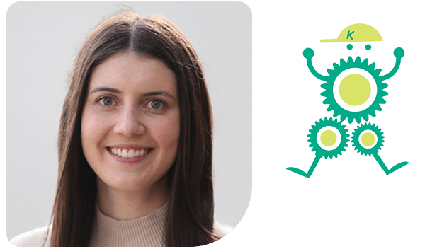 Christiane Lefort | Kidcrew Medical Multi-Disciplinary Pediatric Care
