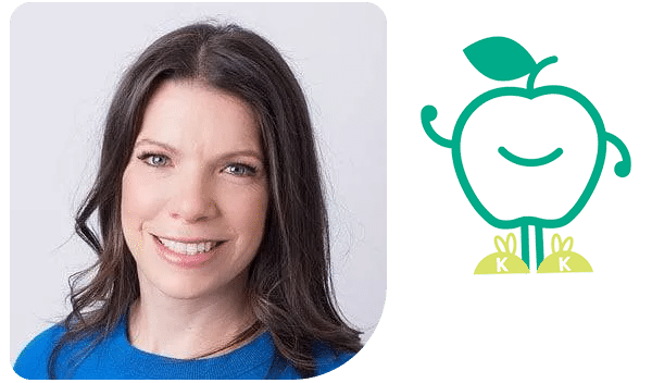 Rebecca Bergel | Kidcrew Medical Multi-Disciplinary Pediatric Care