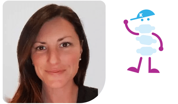 Sarah Stephen | Kidcrew Medical Multi-Disciplinary Pediatric Care