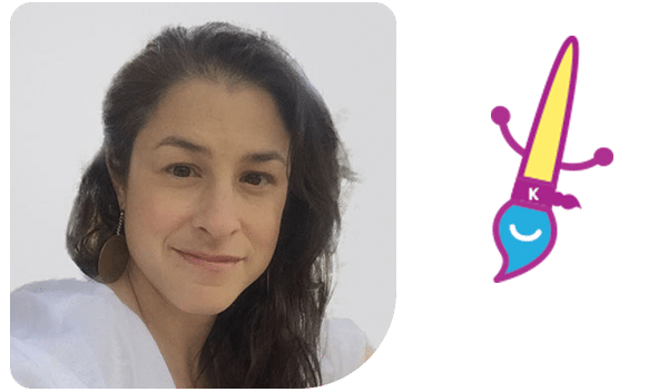 Yona Reznick | Kidcrew Medical Multi-Disciplinary Pediatric Care