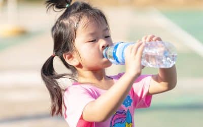 Dehydration Dangers: When to Head to the Hospital?