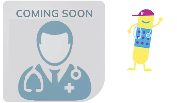 Coming Soon | Primary Care