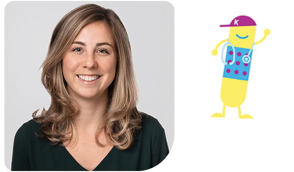 Dr. Eleanora (Ellie) Hicks | Kidcrew Medical Multi-Disciplinary Pediatric Care