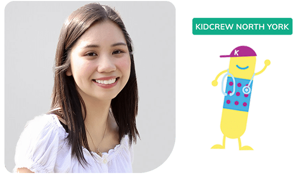 Dr. Nam Tran Nguyen Lam | Kidcrew Medical Multi-Disciplinary Pediatric Care