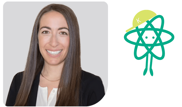 Dr. Jacklyn Frank | Kidcrew Medical Multi-Disciplinary Pediatric Care