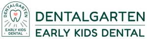 DentalGarten | | Kidcrew Medical Multi-Disciplinary Pediatric Care