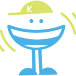 Kidcrew Medical Multi-Disciplinary Pediatric Care