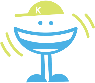 Kidcrew Medical Multi-Disciplinary Pediatric Care