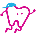 Pediatric Dental Services | Kidcrew Medical Multi-Disciplinary Pediatric Care
