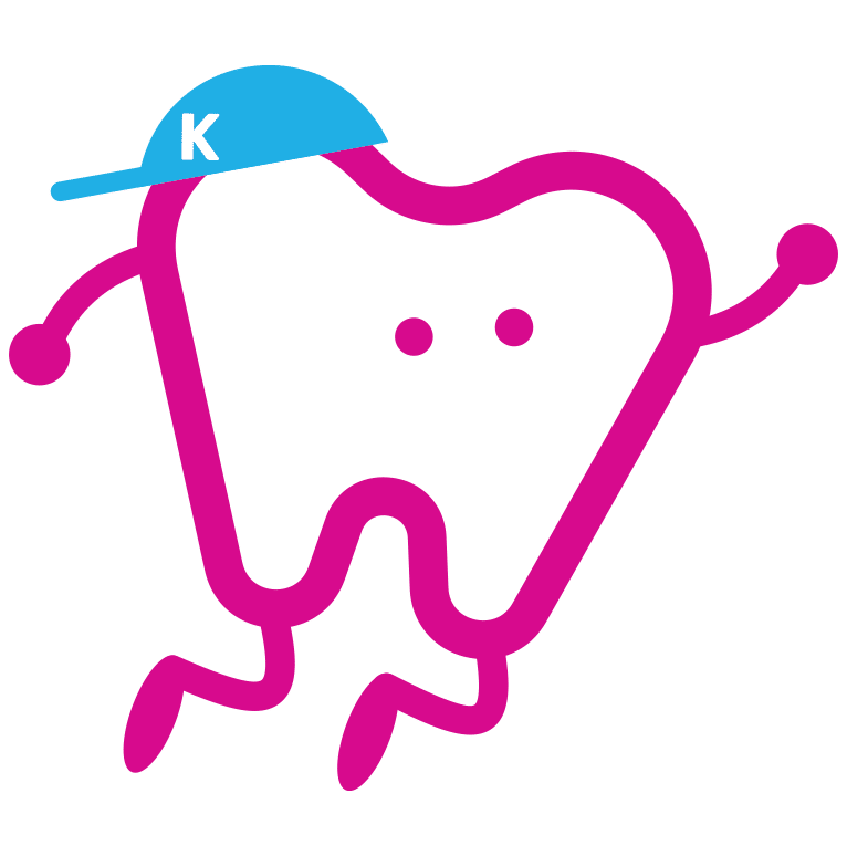 Pediatric Dental Services | Kidcrew Medical Multi-Disciplinary Pediatric Care Pediatric Dental Services | Kidcrew Medical Multi-Disciplinary Pediatric Care