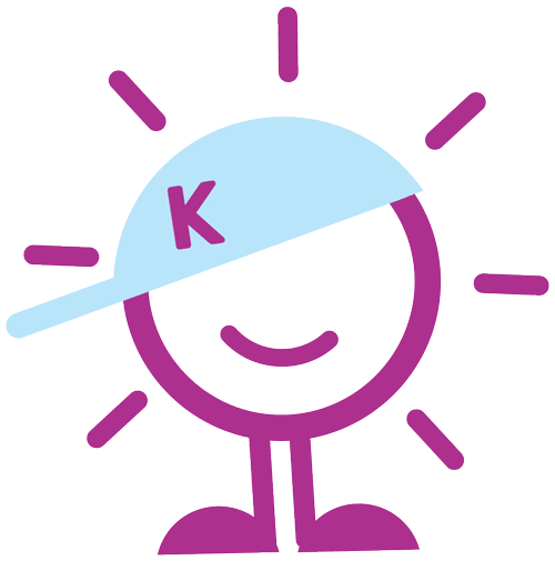 Kidcrew Medical Multi-Disciplinary Pediatric Care