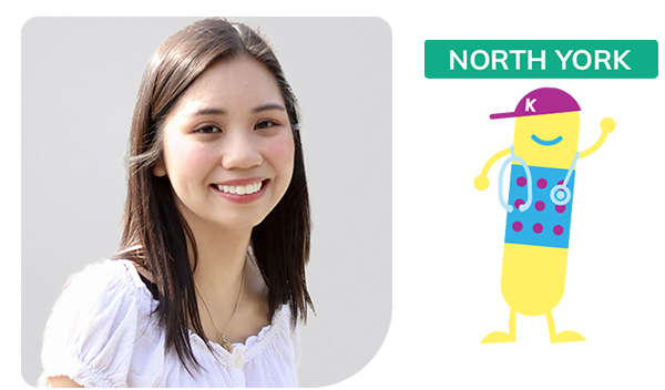 Dr. Nam Tran Nguyen Lam | Kidcrew Medical Multi-Disciplinary Pediatric Care