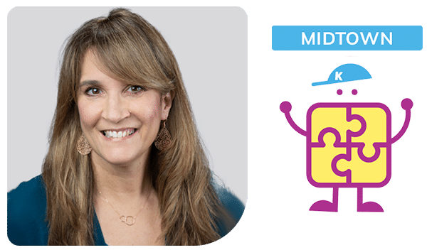Dr. Ann L. Contrucci | Kidcrew Medical Multi-Disciplinary Pediatric Care