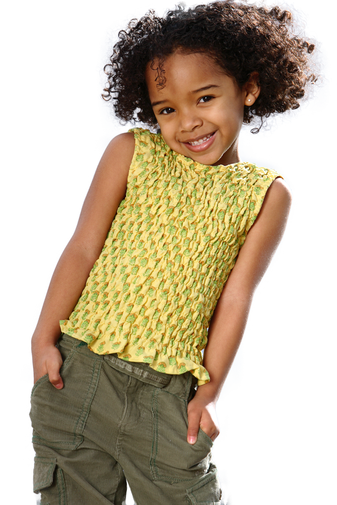 Kidcrew Medical Multi-Disciplinary Pediatric Care